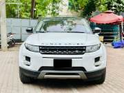 Bán xe LandRover Range Rover Evoque Prestige 2014 giá 765 Triệu - Hà Nội