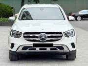 Bán xe Mercedes Benz GLC 2021 200 4Matic giá 1 Tỷ 550 Triệu - Hà Nội