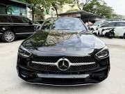 Bán xe Mercedes Benz C class 2023 C300 AMG giá 1 Tỷ 665 Triệu - Hà Nội