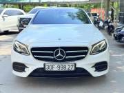 Bán xe Mercedes Benz E class 2020 E300 AMG giá 1 Tỷ 260 Triệu - Hà Nội