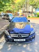 Bán xe Mercedes Benz C class 2019 C200 giá 685 Triệu - Hà Nội