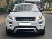 Bán xe LandRover Range Rover Evoque 2013 Dynamic giá 485 Triệu - Hà Nội