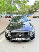 Bán xe Mercedes Benz E class 2020 E300 AMG giá 1 Tỷ 235 Triệu - Hà Nội