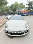 Bán xe Porsche Panamera 2020 4 Executive giá 3 Tỷ 465 Triệu - Hà Nội