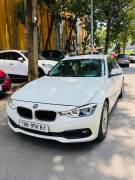 Bán xe BMW 3 Series 320i 2016 giá 385 Triệu - Hà Nội