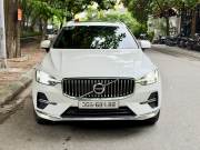 Bán xe Volvo XC60 Ultimate Bright B6 AWD 2023 giá 1 Tỷ 295 Triệu - Hà Nội