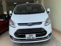 Bán xe Ford Tourneo Limousine 2.0 AT 2021 giá 980 Triệu - Hà Nội