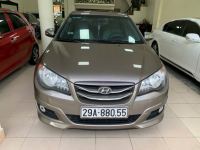 Bán xe Hyundai Avante 1.6 AT 2013 giá 290 Triệu - Hà Nội