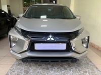 Bán xe Mitsubishi Xpander 2023 1.5 MT giá 505 Triệu - Hà Nội