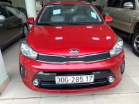 Bán xe Kia Soluto 1.4 AT Deluxe 2020 giá 345 Triệu - Hà Nội