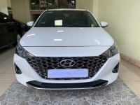 Bán xe Hyundai Accent 2021 1.4 AT giá 425 Triệu - Hà Nội