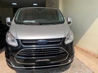 Bán xe Ford Tourneo 2019 Limousine 2.0 AT giá 790 Triệu - Hà Nội