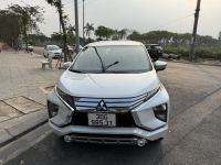 can ban xe oto cu nhap khau Mitsubishi Xpander 1.5 AT 2019