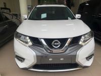 can ban xe oto cu lap rap trong nuoc Nissan X trail 2.0 SL Premium 2019