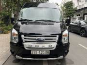 Bán xe Ford Transit 2021 Limousine giá 625 Triệu - Hà Nội