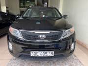 Bán xe Kia Sorento 2016 DATH giá 488 Triệu - Hà Nội