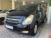 Bán xe Hyundai Grand Starex 2015 2.4 AT giá 450 Triệu - Hà Nội