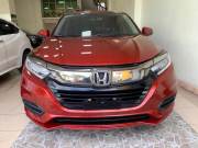 Bán xe Honda HRV 2021 L giá 510 Triệu - Hà Nội