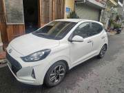 Bán xe Hyundai i10 2023 1.2 AT giá 368 Triệu - Hà Nội