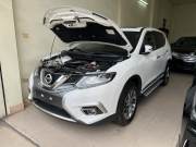 Bán xe Nissan X trail 2.0 2019 giá 480 Triệu - Hà Nội