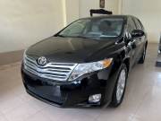 Bán xe Toyota Venza 2009 2.7 giá 342 Triệu - Hà Nội