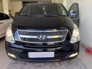 Bán xe Hyundai Grand Starex 2.4 AT 2015 giá 420 Triệu - Hà Nội