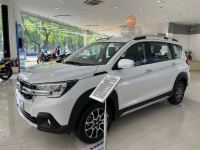 Bán xe Suzuki XL7 Hybrid 1.5 AT 2023 giá 599 Triệu - TP HCM