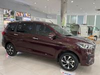 Bán xe Suzuki Ertiga Hybrid 1.5 AT 2023 giá 608 Triệu - TP HCM