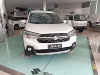 Bán xe Suzuki XL7 1.5 AT 2023 giá 599 Triệu - TP HCM