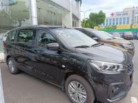 Bán xe Suzuki Ertiga 2023 Hybrid 1.5 MT giá 538 Triệu - TP HCM