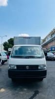 Bán xe Suzuki Carry 2024 Pro giá 347 Triệu - TP HCM