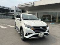 Bán xe Toyota Rush 1.5S AT 2020 giá 540 Triệu - Vĩnh Phúc