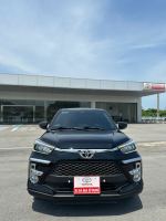 Bán xe Toyota Raize 2022 G 1.0 CVT giá 475 Triệu - Vĩnh Phúc