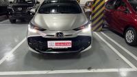 Bán xe Toyota Vios 2023 G 1.5 CVT giá 515 Triệu - Vĩnh Phúc