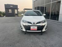 Bán xe Toyota Vios 2020 1.5G giá 440 Triệu - Vĩnh Phúc