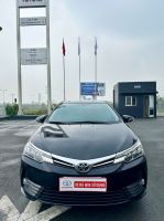 Bán xe Toyota Corolla altis 2019 1.8G AT giá 555 Triệu - Vĩnh Phúc