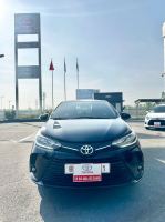 Bán xe Toyota Vios 2021 G 1.5 CVT giá 463 Triệu - Vĩnh Phúc