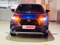 Bán xe Toyota Yaris Cross 2024 1.5 D-CVT giá 650 Triệu - Vĩnh Phúc