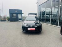 Bán xe Toyota Vios 2021 G 1.5 CVT giá 455 Triệu - Vĩnh Phúc