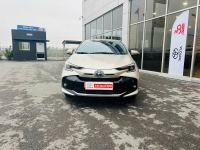 Bán xe Toyota Vios 2023 G 1.5 CVT giá 500 Triệu - Vĩnh Phúc