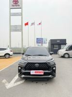 Bán xe Toyota Veloz 2023 Cross 1.5 CVT giá 520 Triệu - Vĩnh Phúc