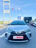 Bán xe Toyota Vios 2022 G 1.5 CVT giá 405 Triệu - Vĩnh Phúc