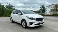 Bán xe Kia Sedona 2019 3.3 GAT Premium giá 500 Triệu - Vĩnh Phúc