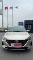 Bán xe Hyundai Accent 2023 1.4 AT Đặc Biệt giá 435 Triệu - Vĩnh Phúc