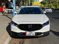 Bán xe Mazda CX 30 Premium 2.0 AT 2022 giá 720 Triệu - Bà Rịa Vũng Tàu