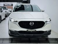 Bán xe Mazda CX 30 Premium 2.0 AT 2023 giá 720 Triệu - Bà Rịa Vũng Tàu