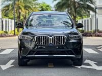 Bán xe BMW X3 sDrive20i 2023 giá 1 Tỷ 750 Triệu - Bà Rịa Vũng Tàu