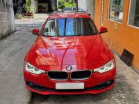 Bán xe BMW 3 Series 2018 320i giá 799 Triệu - Bà Rịa Vũng Tàu