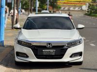 Bán xe Honda Accord 1.5 AT 2022 giá 999 Triệu - Bà Rịa Vũng Tàu