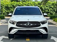 Bán xe Mercedes Benz GLC 2023 300 4Matic giá 2 Tỷ 580 Triệu - Bà Rịa Vũng Tàu